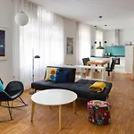 Baumann & Mueller Walsheim