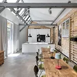 Baumann & Mueller Апартаменты