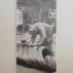 Апартаменты Baumann & Mueller Walsheim