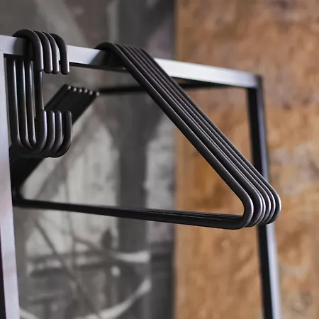 Baumann & Mueller דירה *