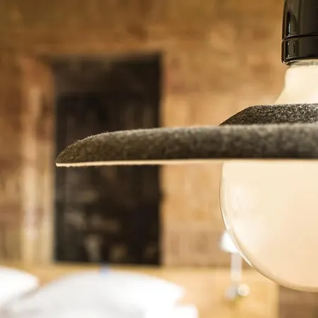 Apartment Baumann & Mueller *