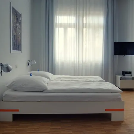 Baumann&müller *