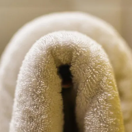 Baumann & Mueller Apartment