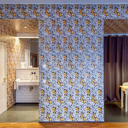 Baumann & Mueller * Walsheim