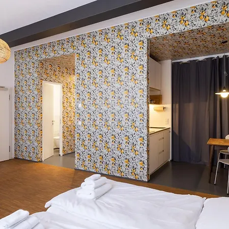 Baumann & Mueller Walsheim