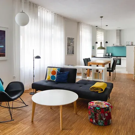 Baumann & Mueller Walsheim