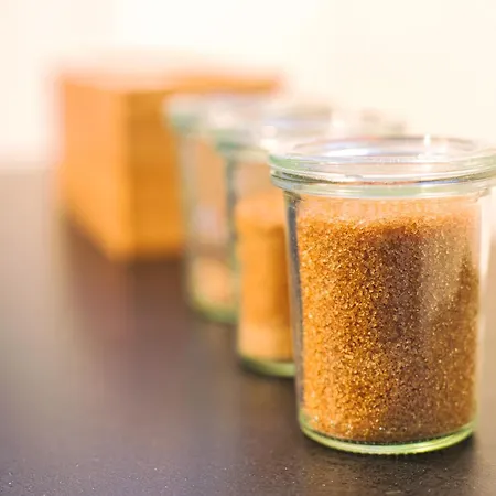 Apartment Baumann & Mueller Walsheim