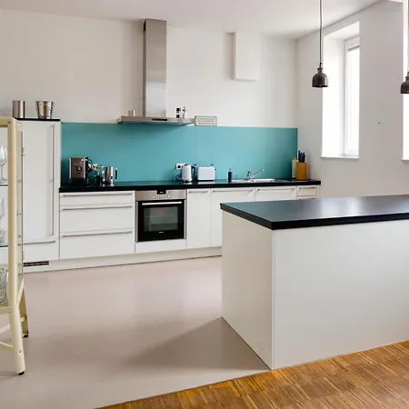 Baumann & Mueller Walsheim