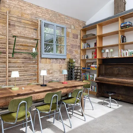 Baumann & Mueller * Walsheim