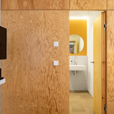 Baumann & Mueller Walsheim