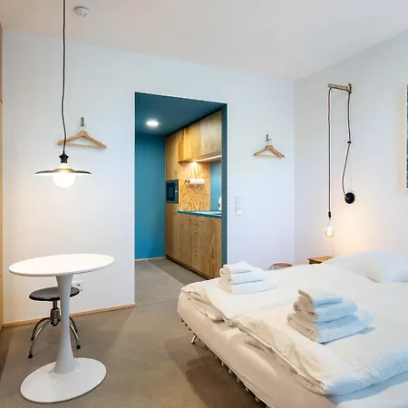 Baumann & Mueller Walsheim