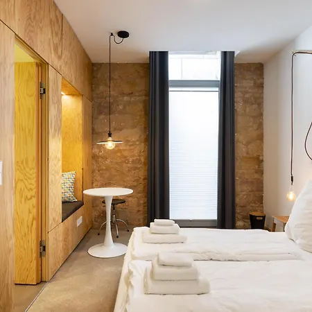 Baumann & Mueller * Walsheim