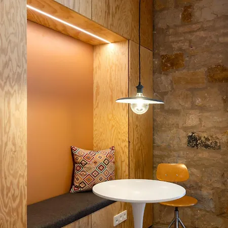 Baumann & Mueller Walsheim