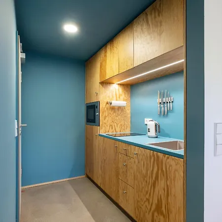 Baumann & Mueller * Walsheim