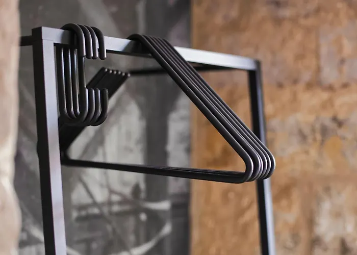 Baumann&müller Apartment *