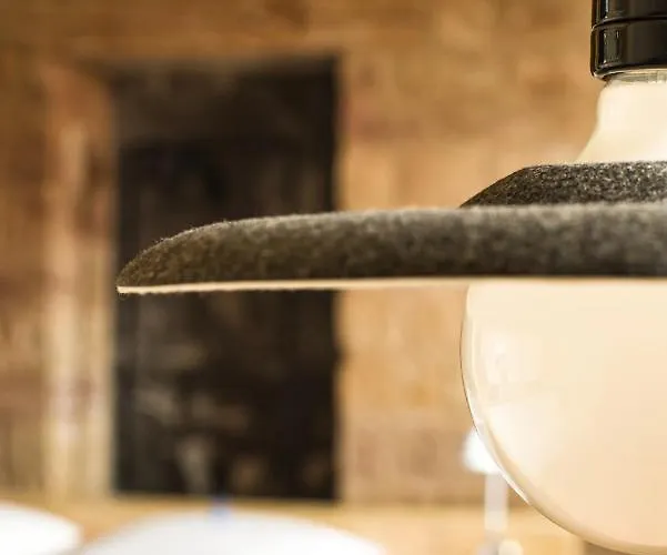 Apartment Baumann&müller *