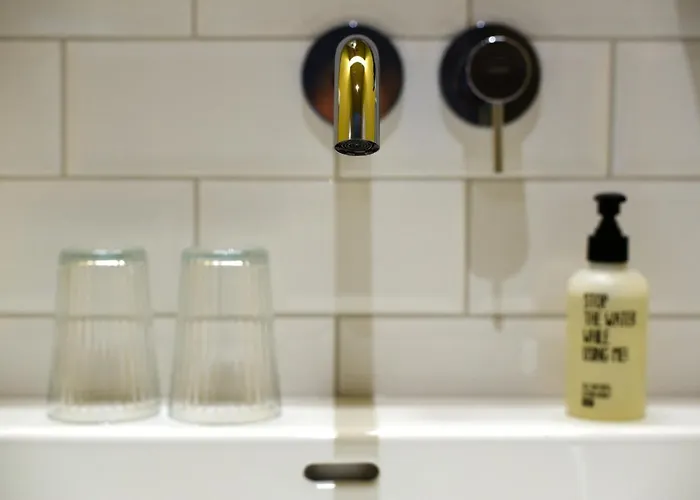 Baumann&müller Walsheim