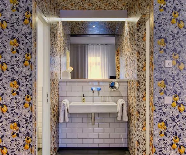 Baumann&müller Walsheim