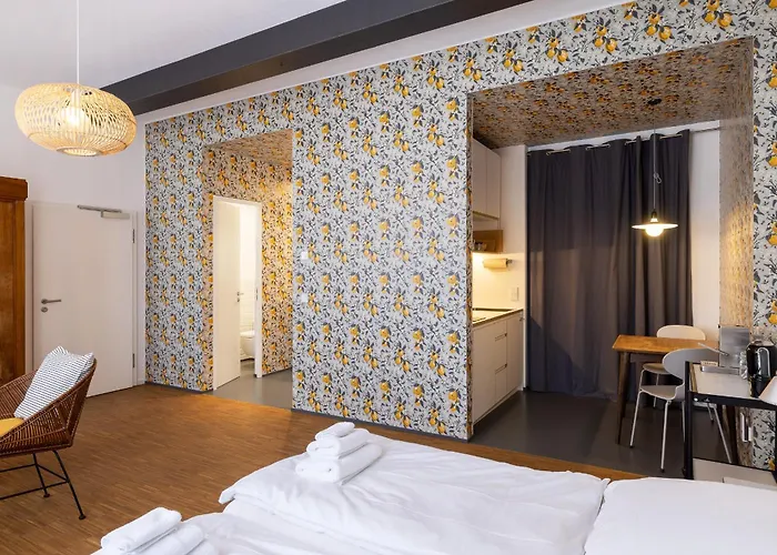 Baumann&müller Walsheim