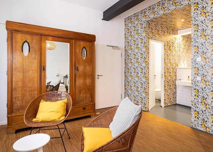 Baumann&müller * Walsheim