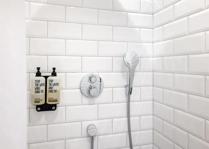 Apartment Baumann&müller Walsheim