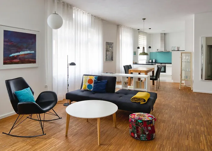 Baumann&müller Walsheim