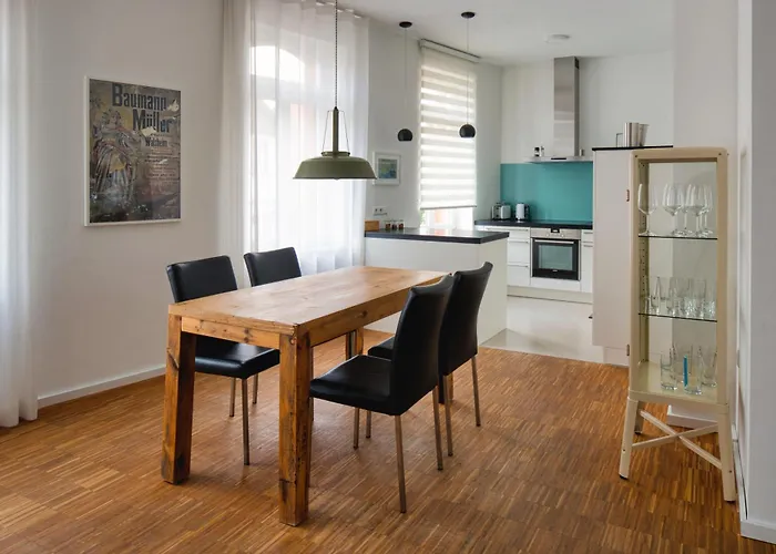 Baumann & Mueller * Walsheim