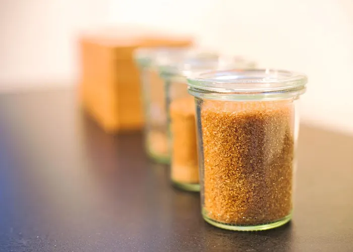 公寓 Baumann & Mueller Walsheim