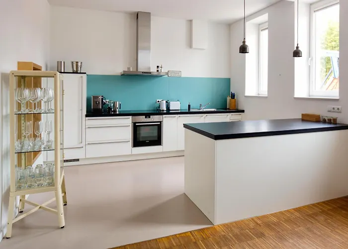 Baumann&müller Walsheim