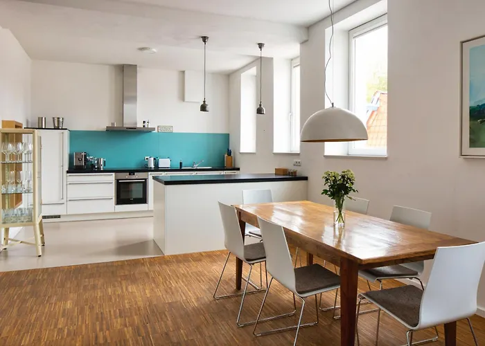 Baumann&müller * Walsheim