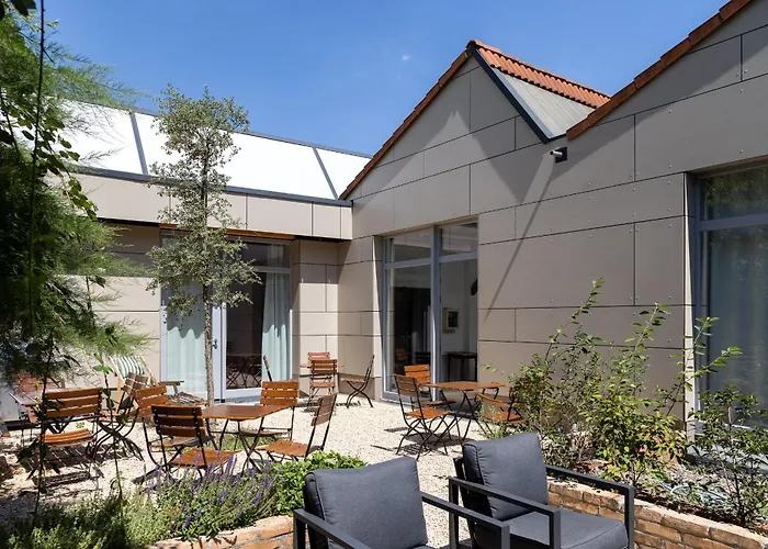 Baumann&müller Walsheim