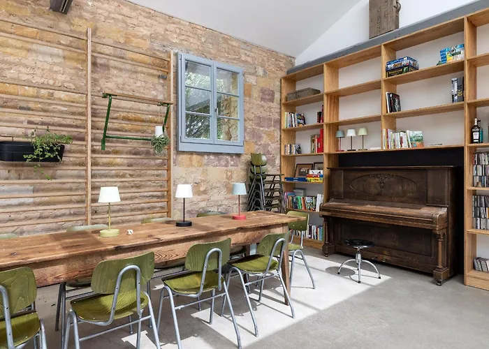 Baumann&müller * Walsheim