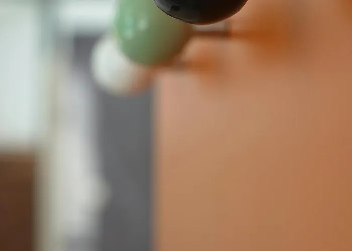 Baumann&müller Walsheim