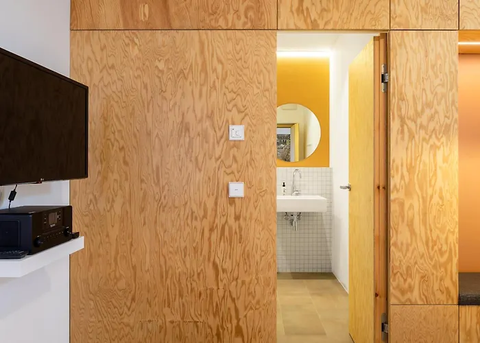 Baumann&müller Walsheim