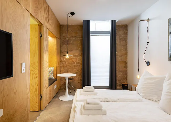 Baumann&müller * Walsheim