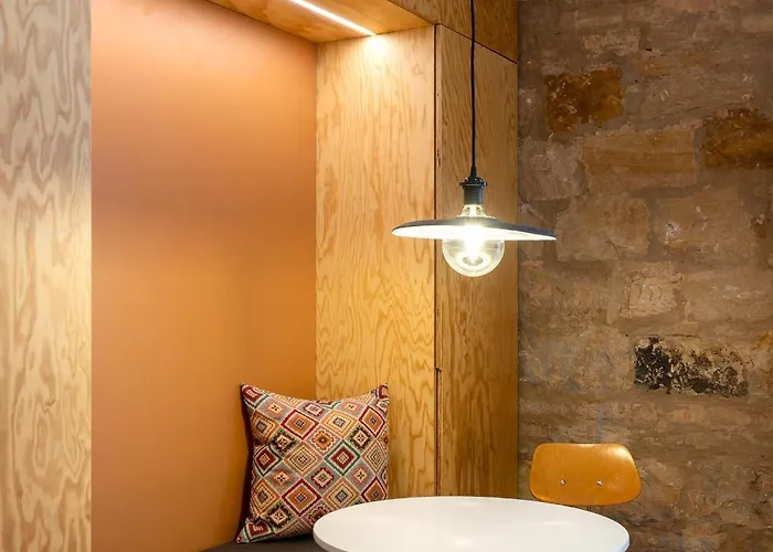 Baumann&müller Walsheim