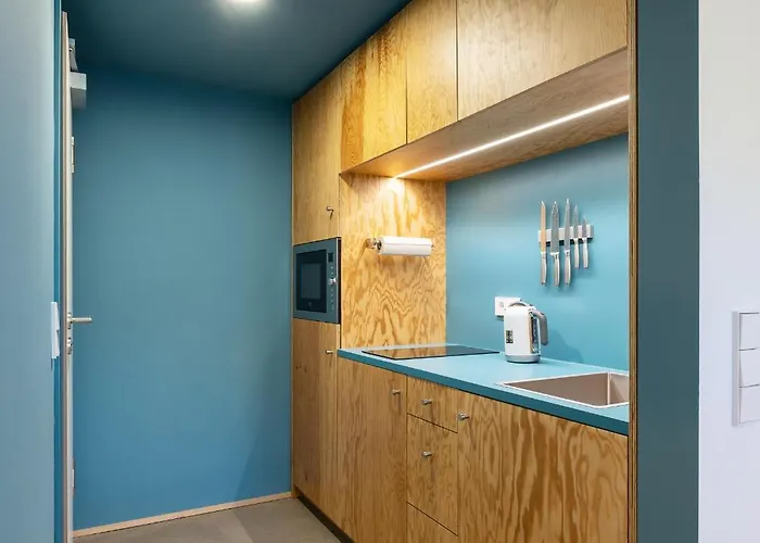 Baumann&müller * Walsheim