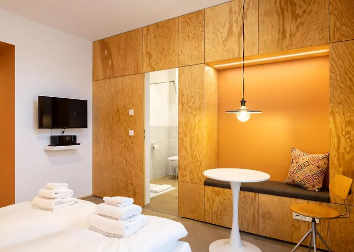 Baumann&müller * Walsheim